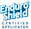 enduroshield certified